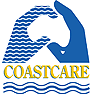 Coastcare logo