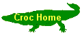 croc home page