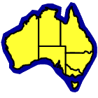 Distribution map of Sea Lettuce