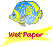 Visit the Wet Paper site