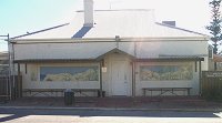 MDC Henley Beach
