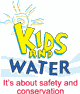 Kids and Water