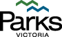 Visit the Parks Victoria website