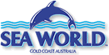 Visit the Sea World website