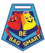 More about BAG SMART