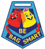 Find out more about Bag Smart